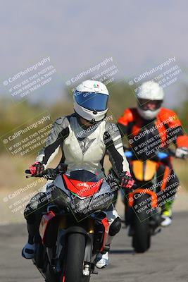 media/Nov-06-2023-Moto Forza (Mon) [[ce023d0744]]/4-Beginner Group/Session 3 (Track Exit)/